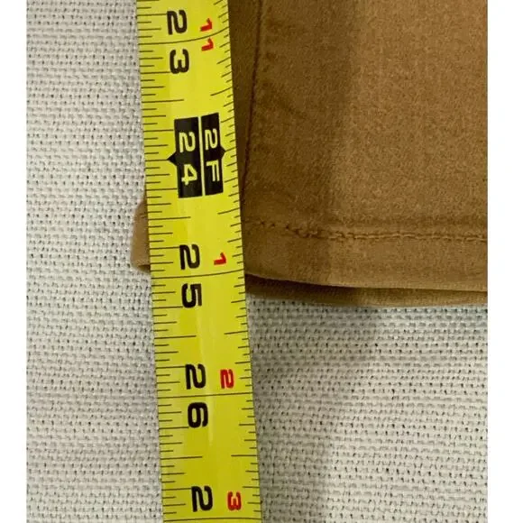 Frame - Picture 7 of 8